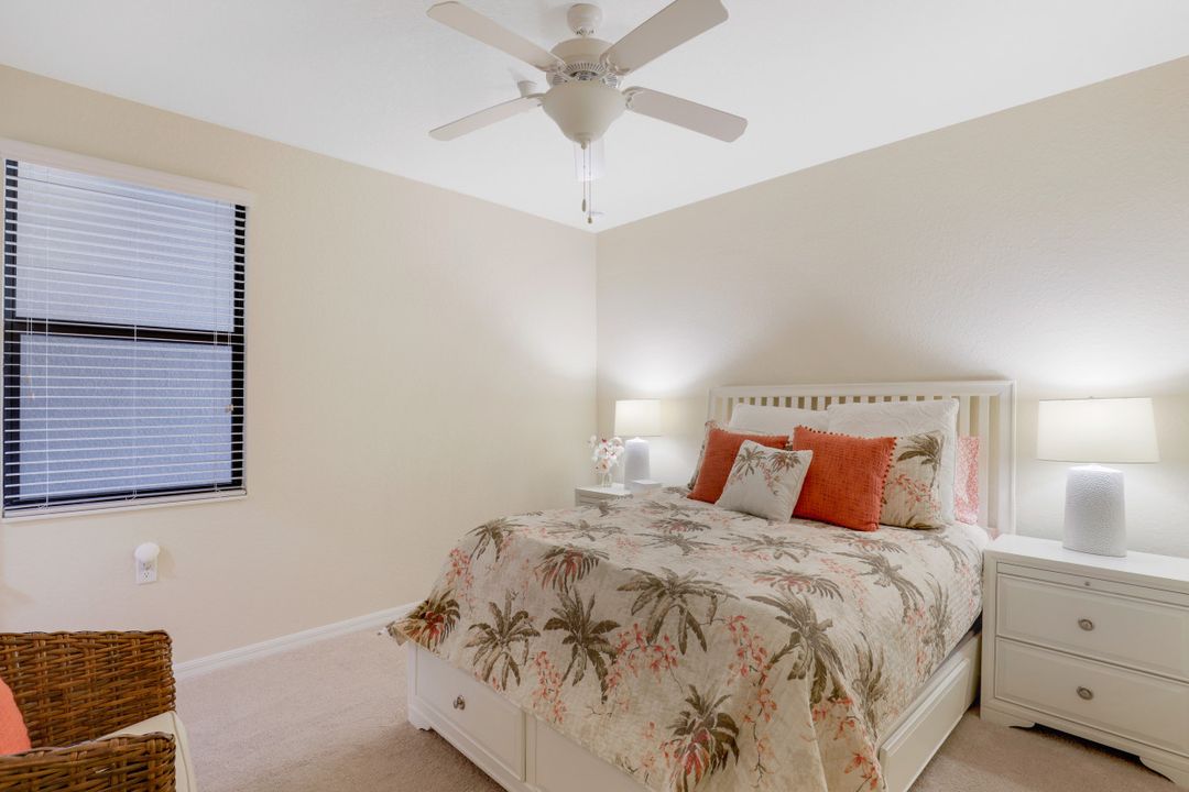 17986 Bonita National Blvd #2012, Bonita Springs, FL 34135