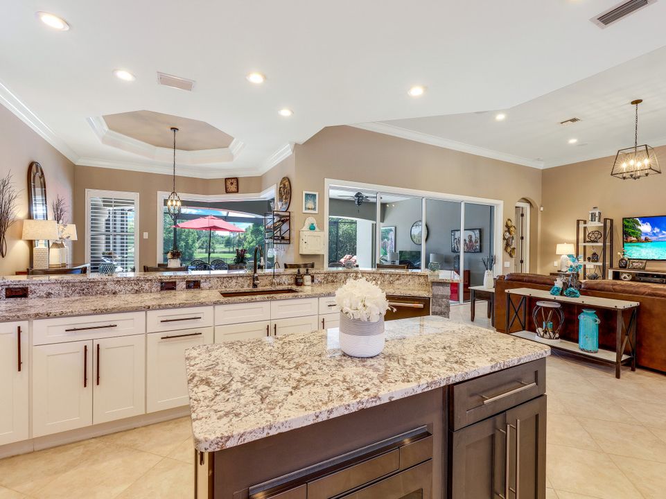 12601 Villagio Way, Fort Myers, FL 33912