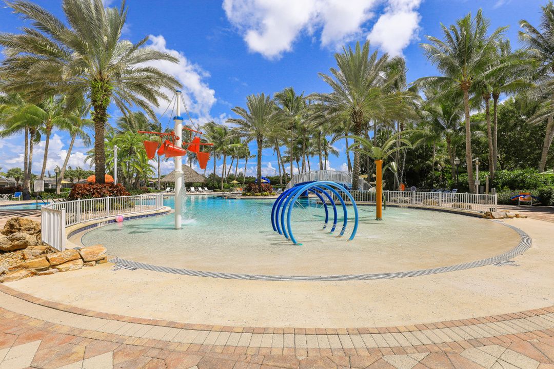 2657 Anguilla Dr, Cape Coral, FL 33991