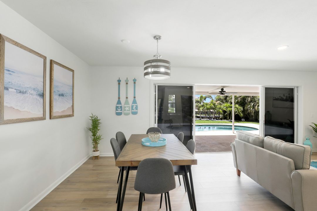 5118 York Ct, Cape Coral, FL 33904