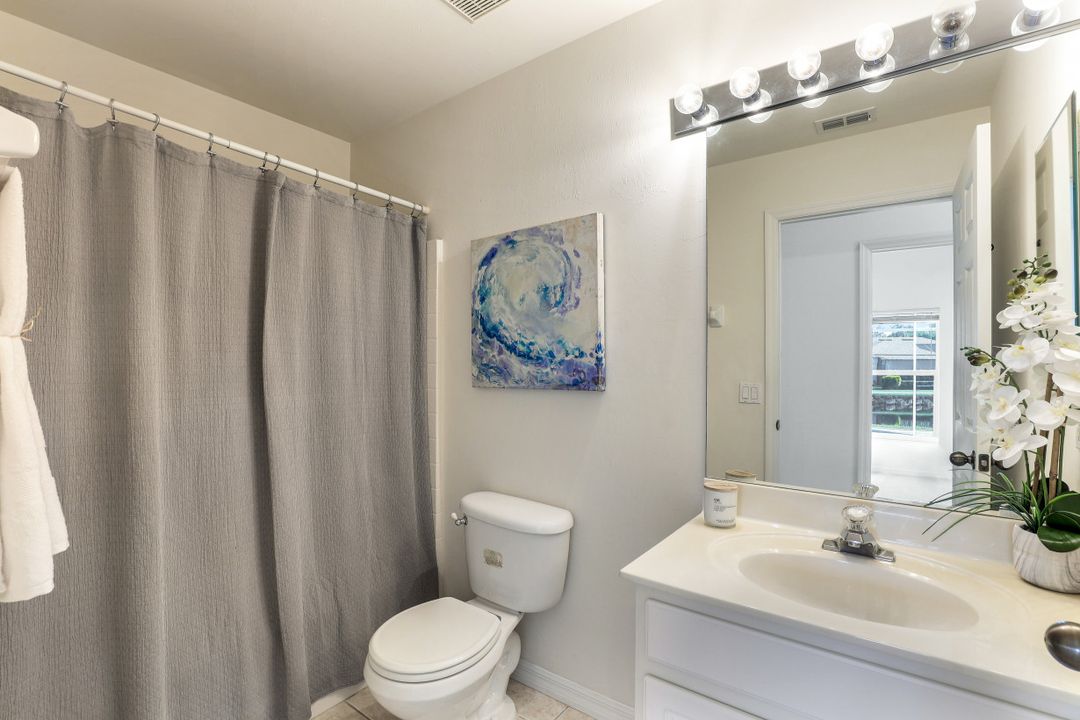 8833 Cypress Preserve Pl, Fort Myers, FL 33912