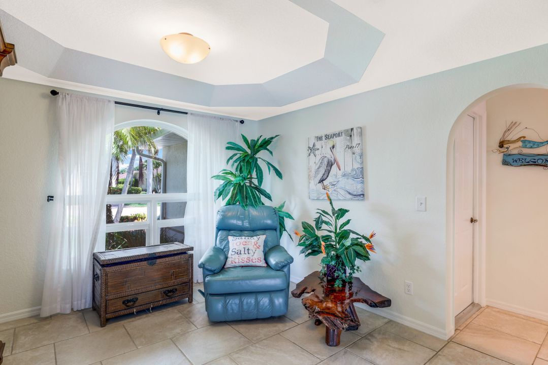 1222 SW 54th St, Cape Coral, FL 33914