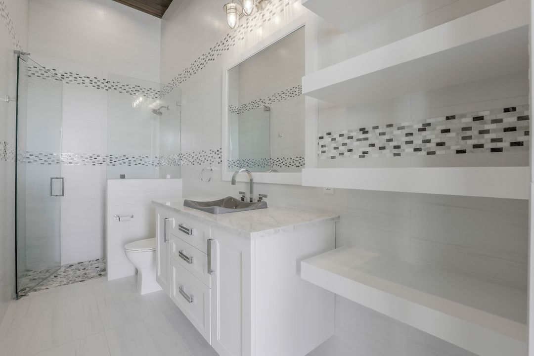 680 S Barfield Dr, Marco Island, FL 34145