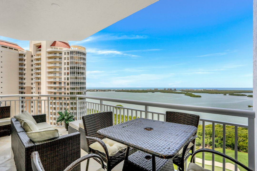 4951 Bonita Bay Blvd #2101, Bonita Springs, FL 34134