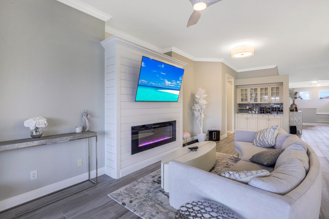 23820 Amalfi Coast Rd #202, Bonita Springs, FL 34135