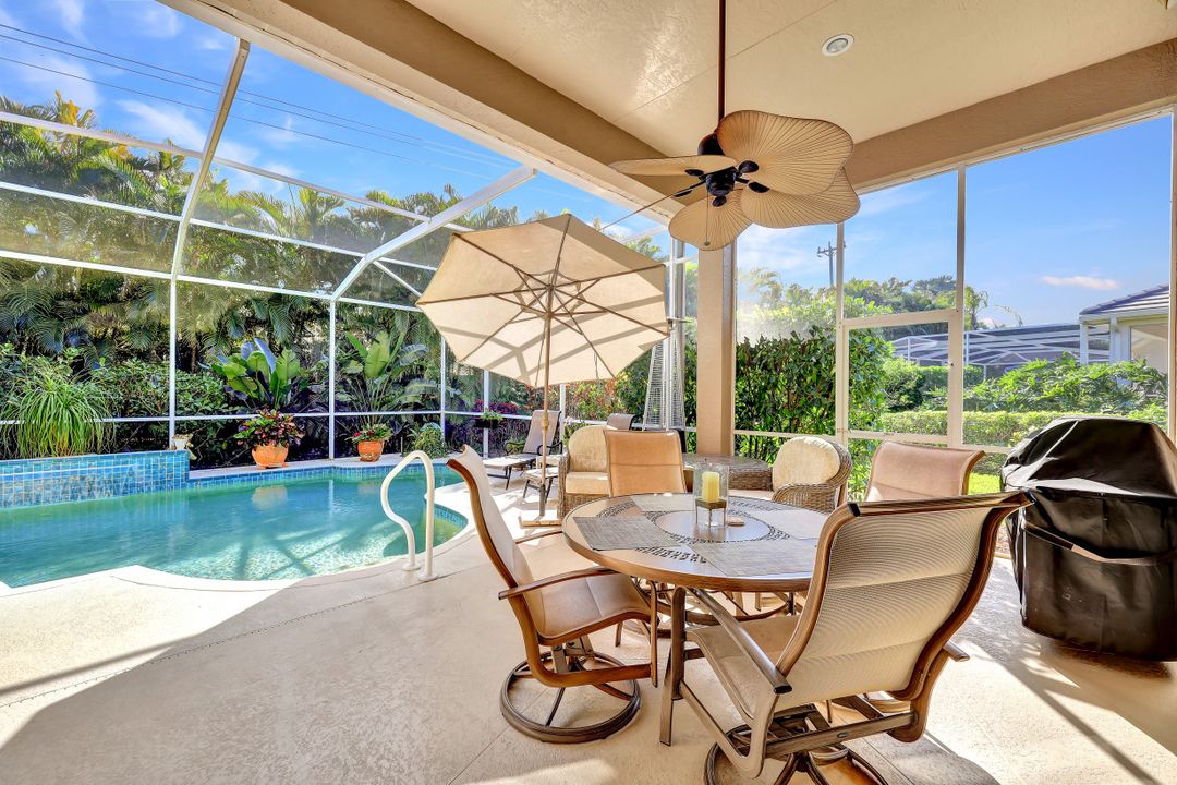 1753 Winding Oaks Way, Naples, FL 34109