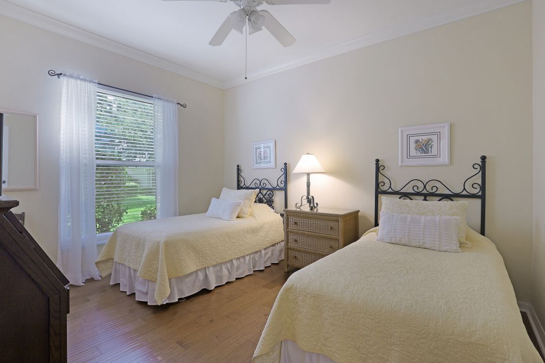 26961 Clarkston Dr #9108, Bonita Springs, FL 34135