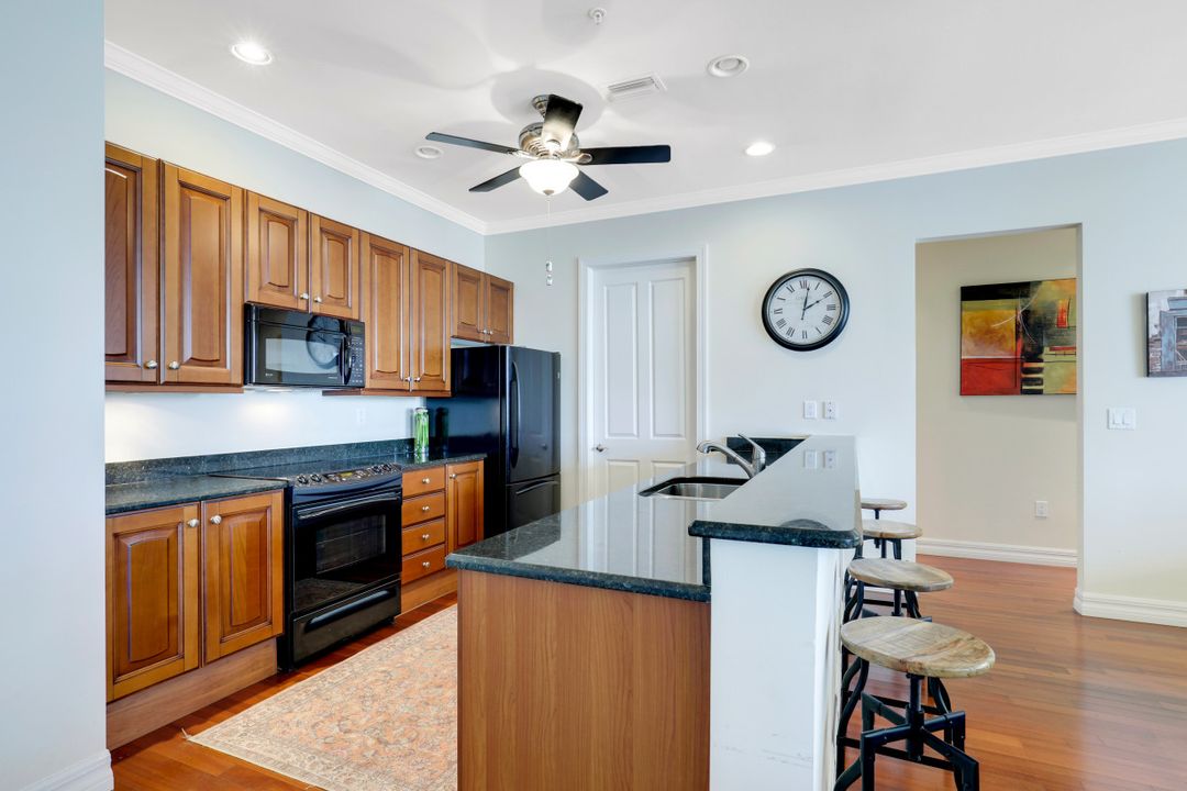 4751 W Bay Blvd #102, Estero, FL 33928