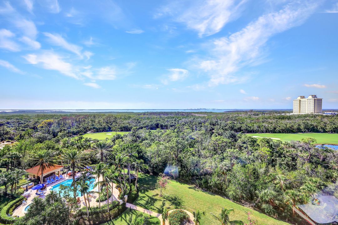 23650 Via Veneto #802, Bonita Springs, FL 34134