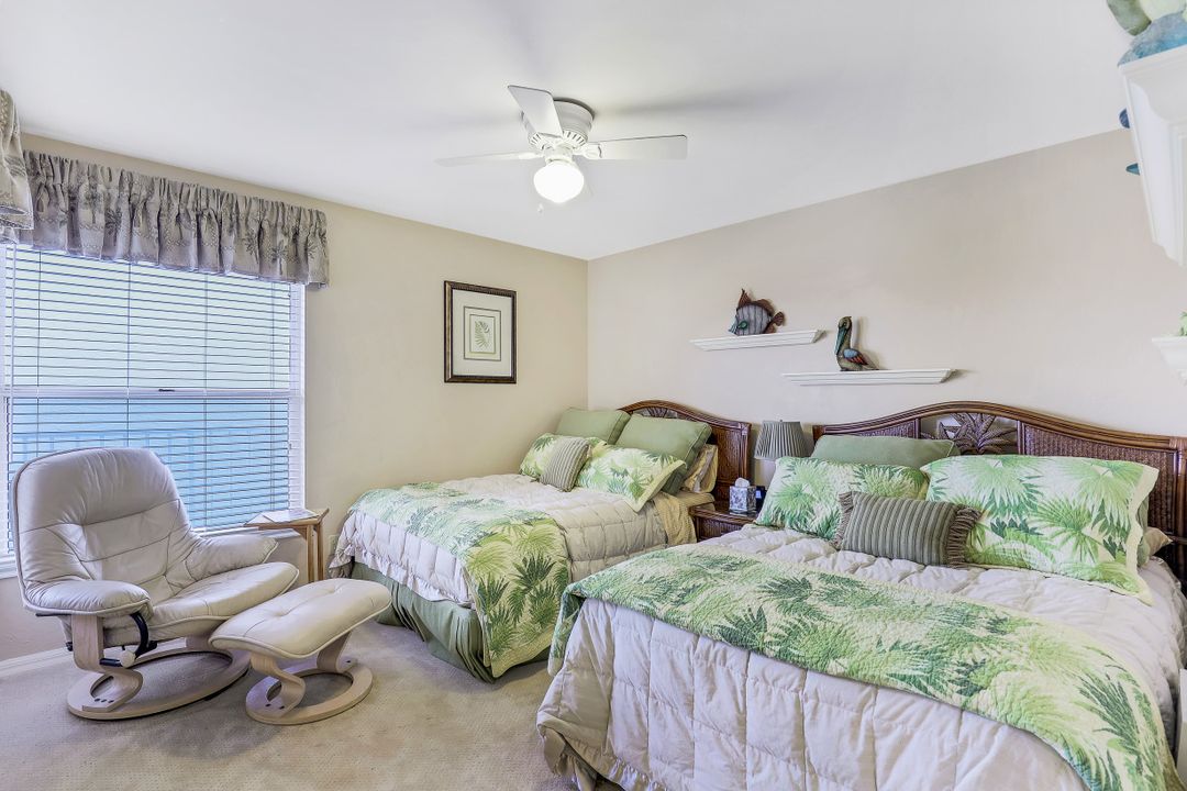 991 N Barfield Dr #401, Marco Island, FL 34145