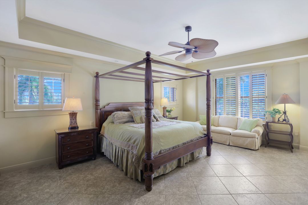 740 N Collier Blvd #201, Marco Island, FL 34145