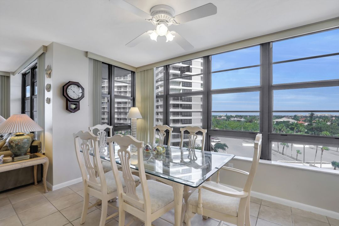 380 Seaview Ct #403, Marco Island, FL 34145