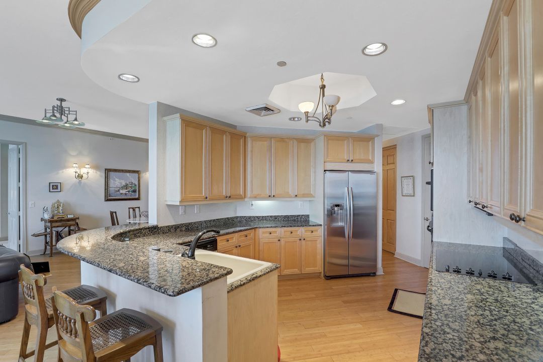 1069 Bald Eagle Dr #S 502, Marco Island, FL 34145