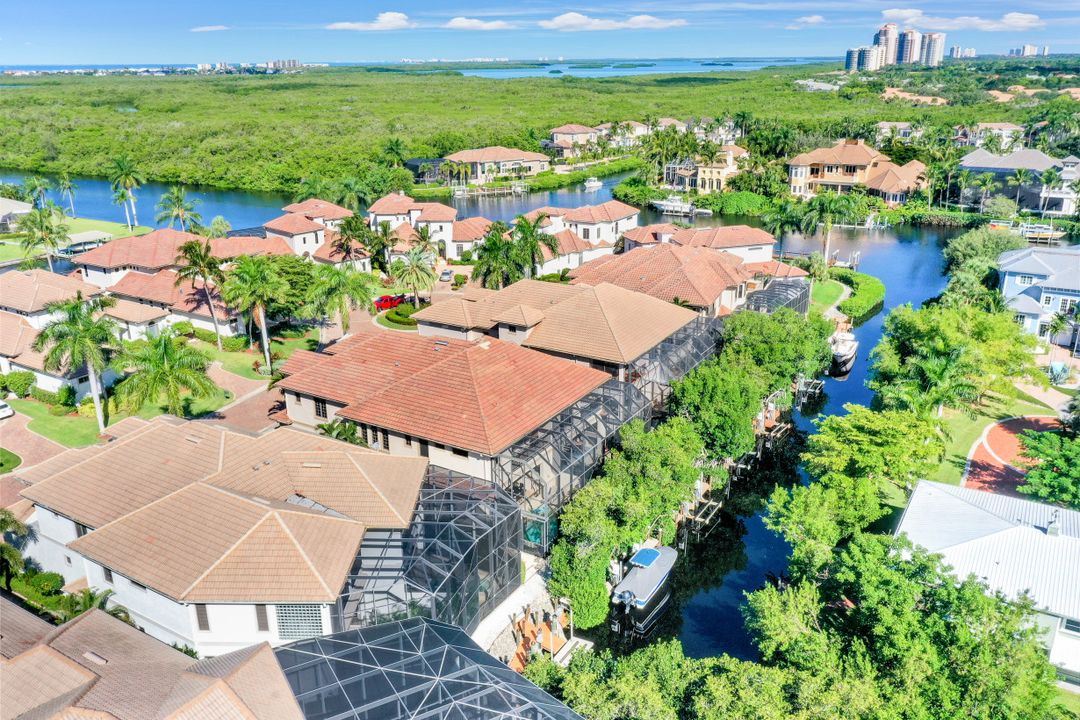 27592 River Reach Dr, Bonita Springs, FL 34134