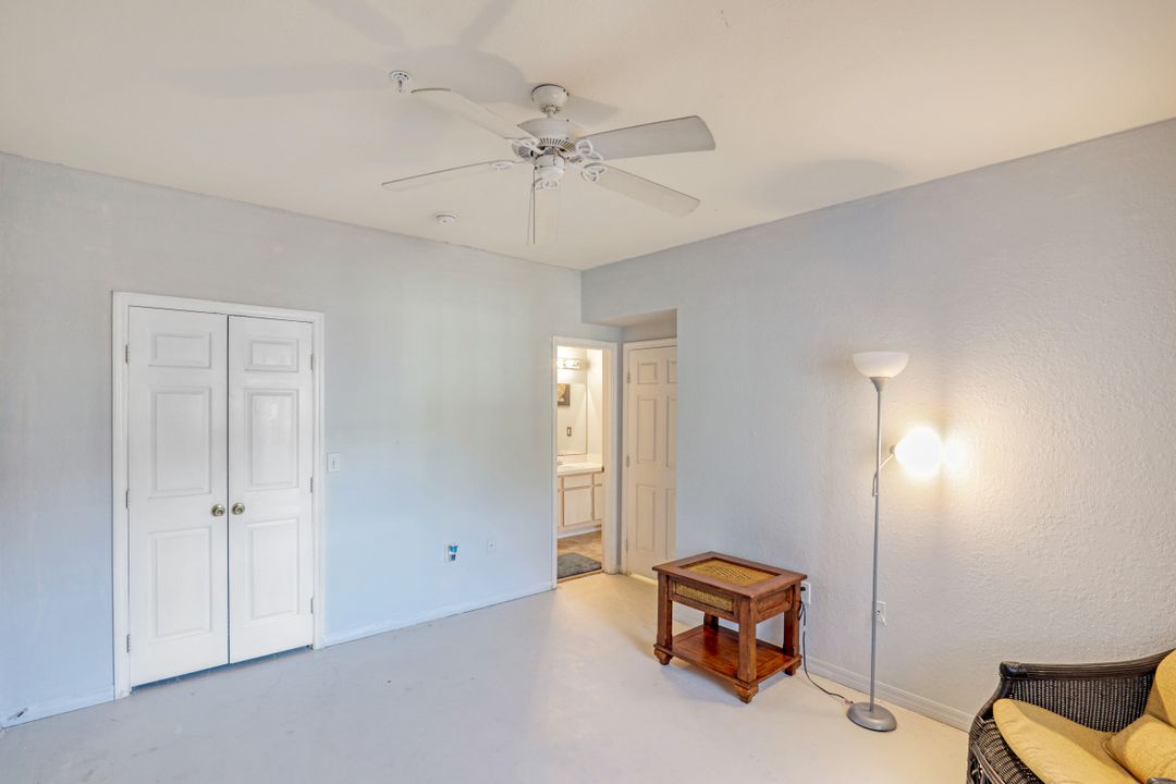 23600 Walden Center Dr #202, Estero, FL 34134