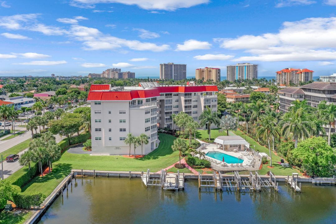 270 N Collier Blvd #205, Marco Island, FL 34145