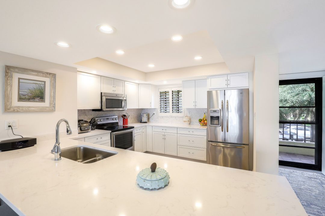 15010 Punta Rassa Rd #101, Fort Myers, FL 33908