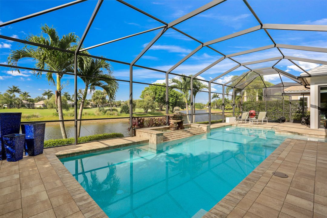 14528 Lieto Ln, Bonita Springs, FL 34135