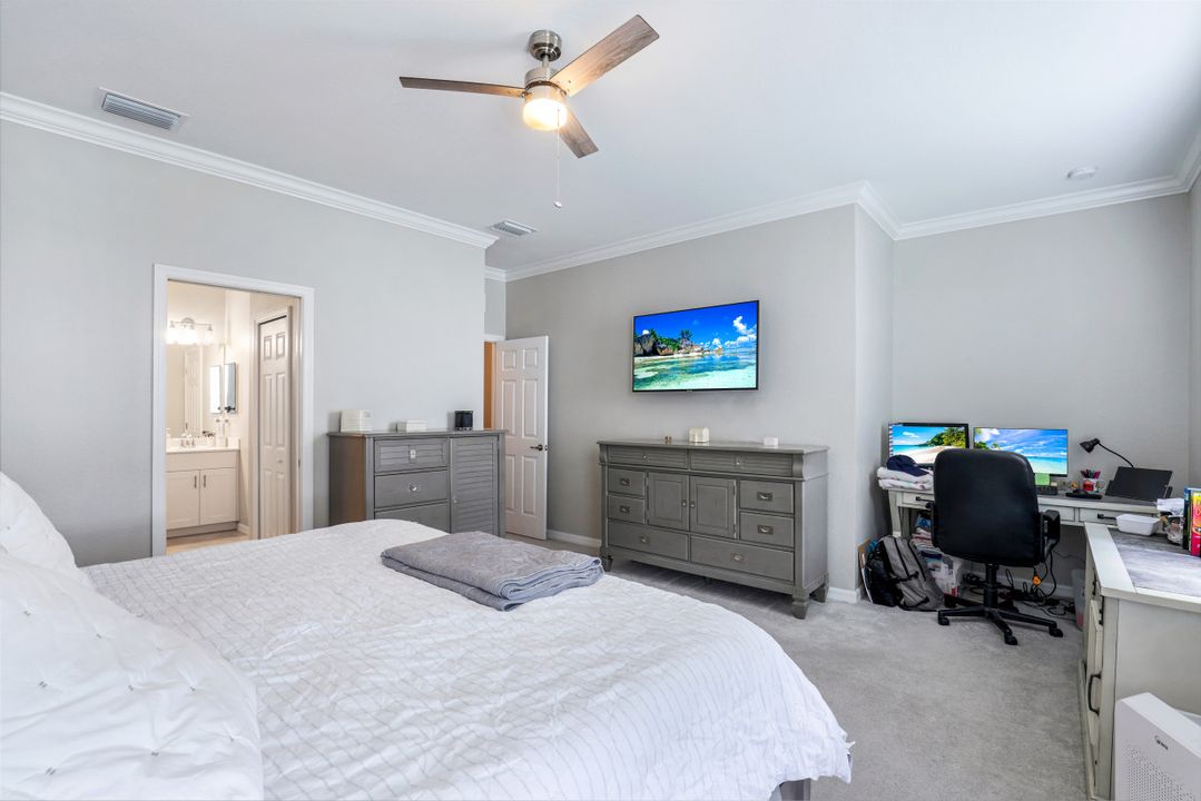 12534 Westhaven Way, Fort Myers, FL 33913