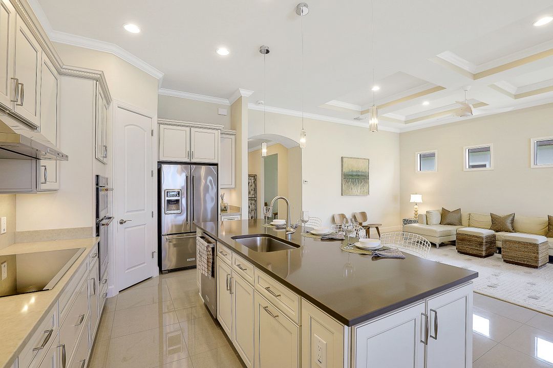 20473 Corkscrew Shores Blvd, Estero, FL 33928