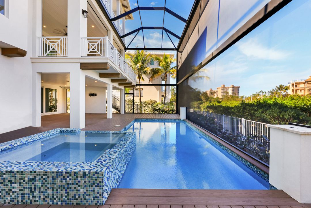 179 Topanga Dr, Bonita Springs, FL 34134