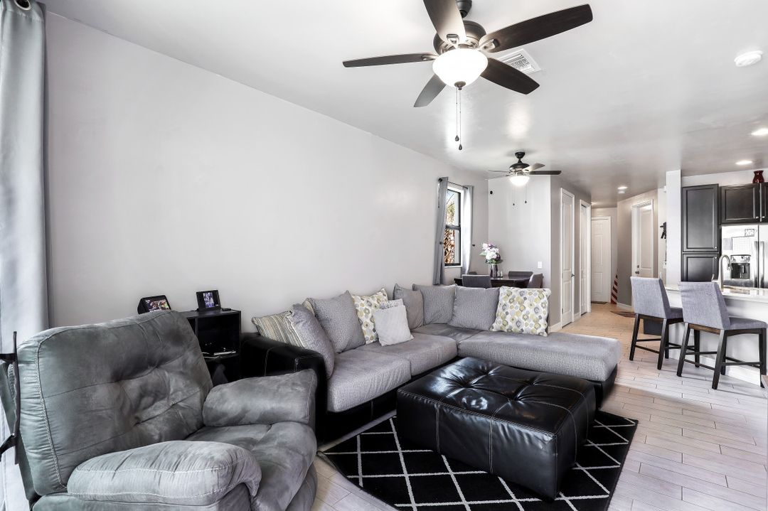 15841 Portofino Springs Blvd, Fort Myers, FL 33908