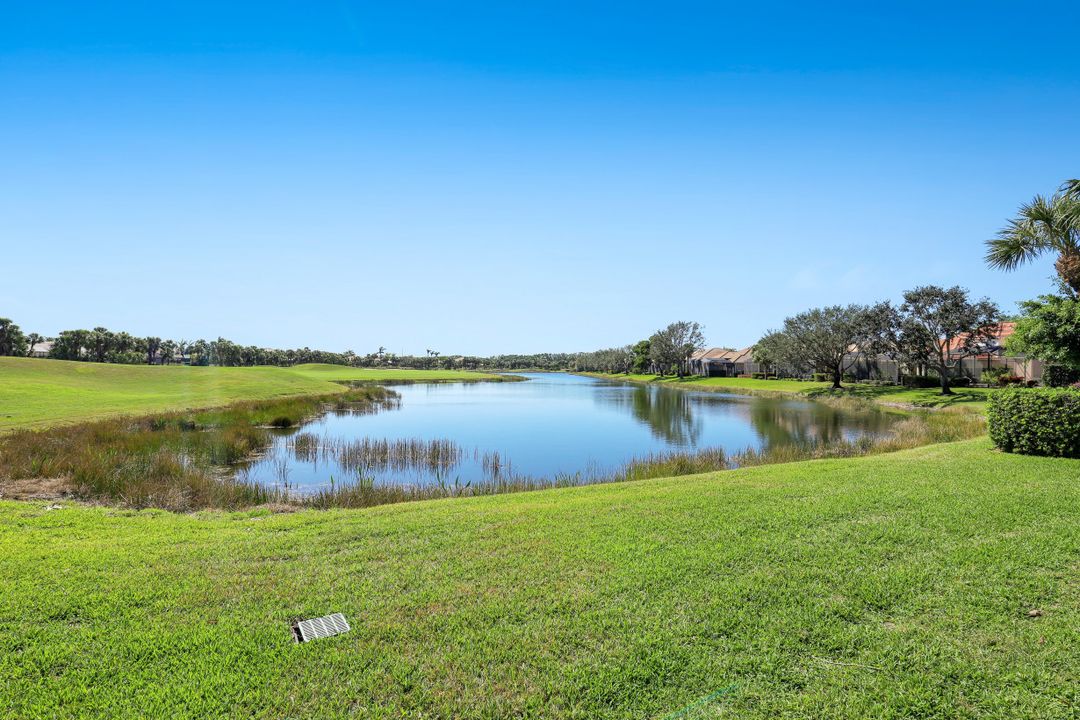 17968 Modena Rd, Miromar Lakes, FL 33913