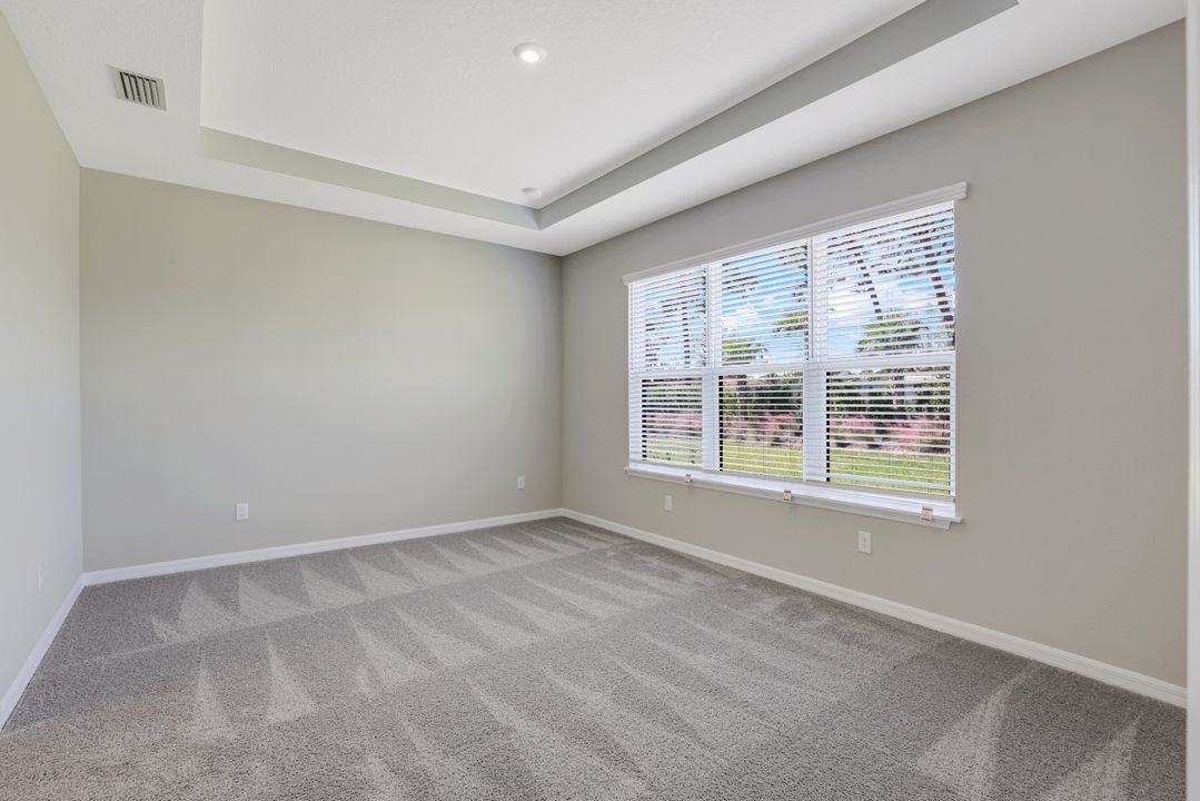 15389 Isla Palma Ln, Nokomis, FL 34275