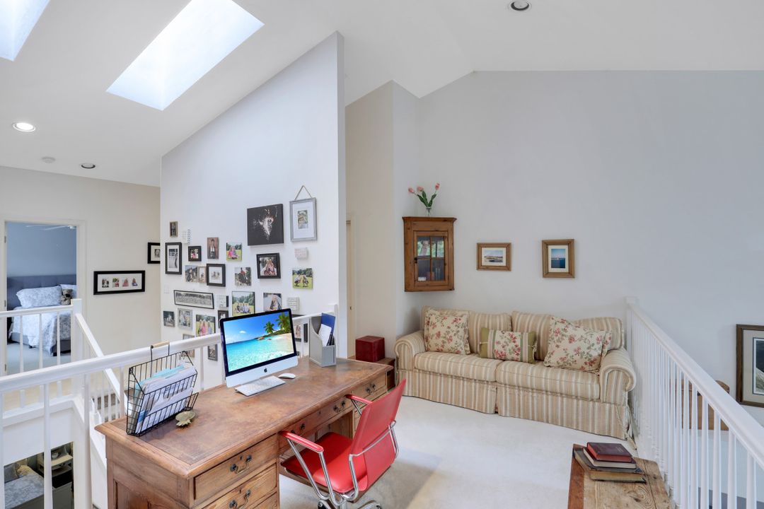 20230 Golden Panther Dr #3, Estero, FL 33928