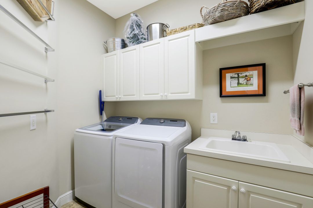 28455 Altessa Way #101, Bonita Springs, FL 34135