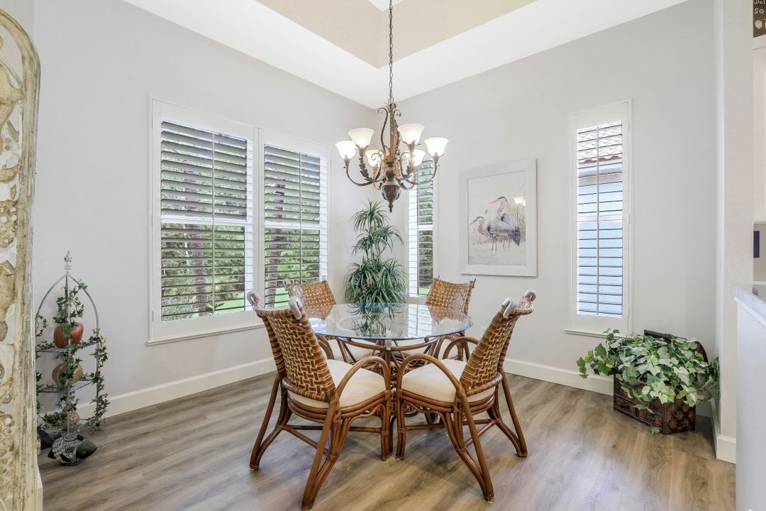 9186 Brendan Preserve Ct, Bonita Springs, FL 34135