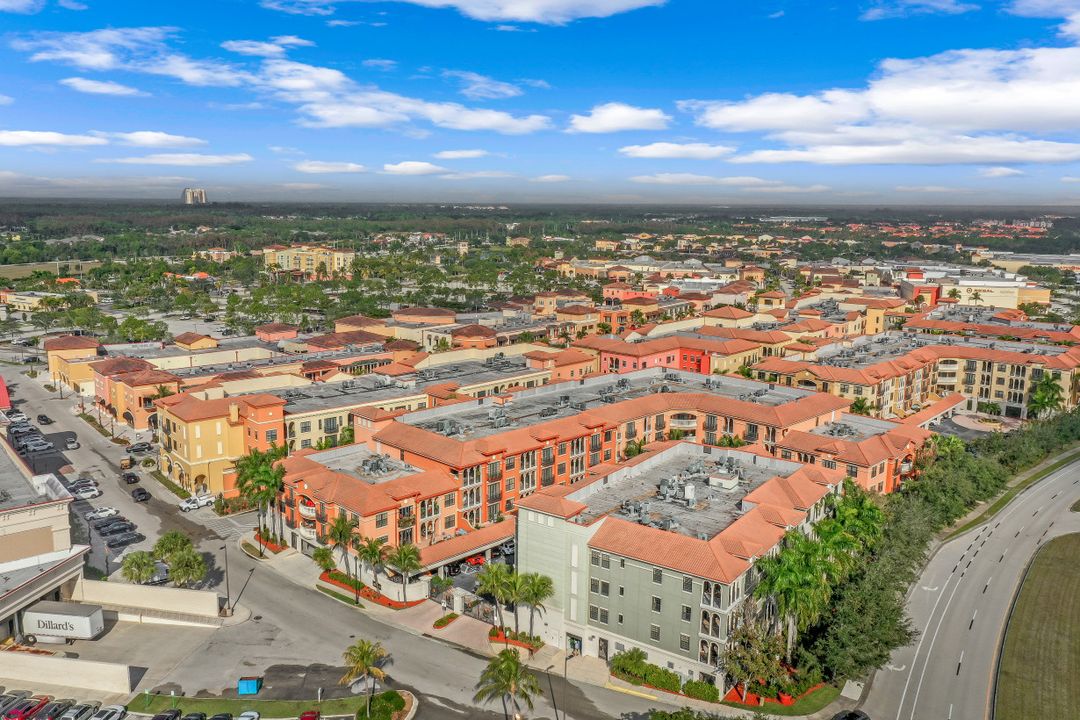 8010 Via Sardinia St #4203, Estero, FL 33928