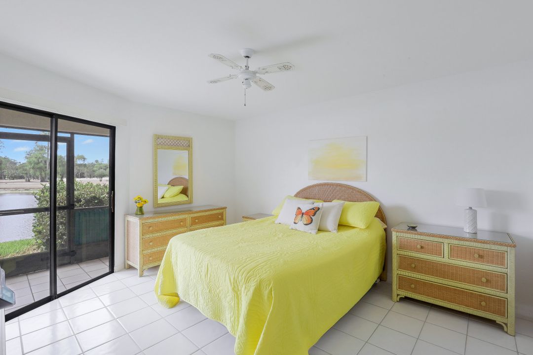 400 Fox Haven Dr #4108, Naples, FL 34104