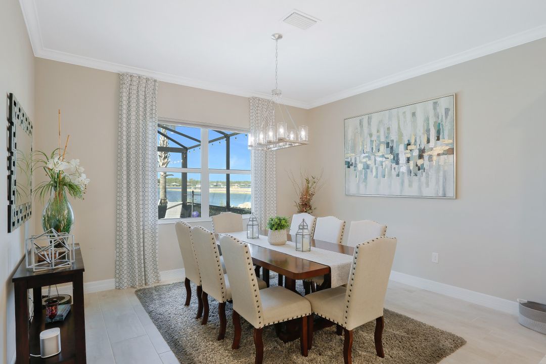 13508 Blue Bay Cir, Fort Myers , FL 33913