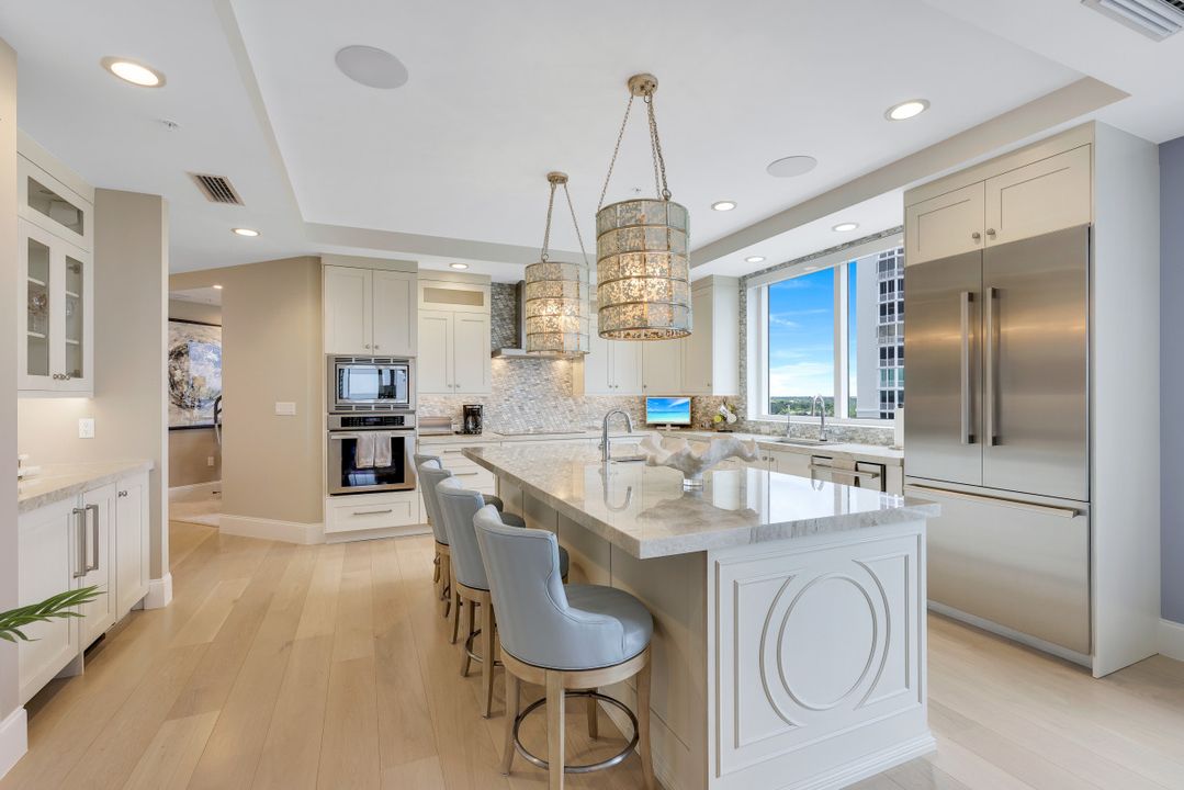 4971 Bonita Bay Blvd #1001, Bonita Springs, FL 34134