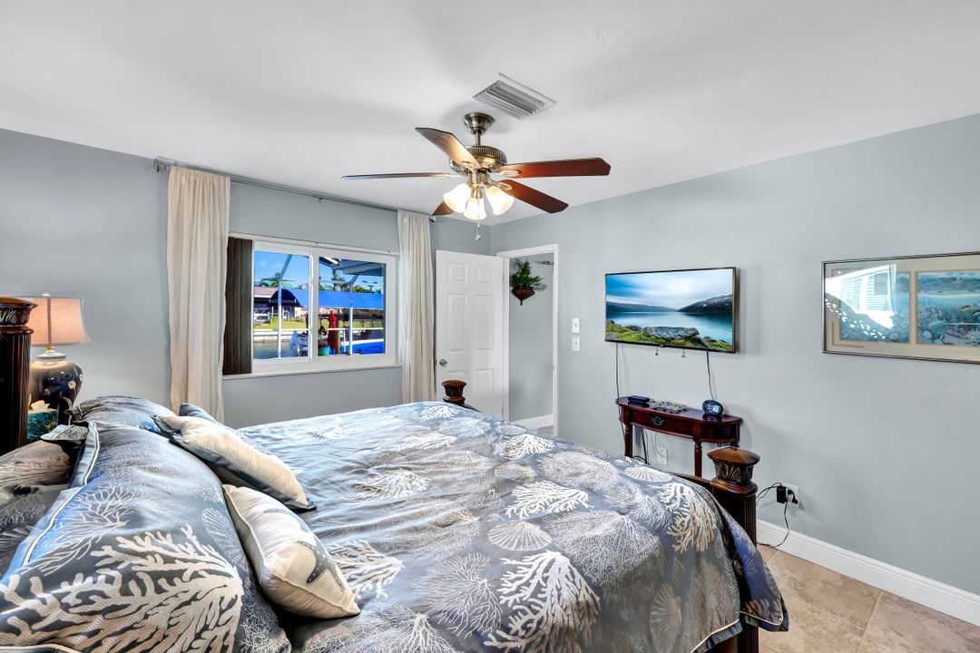 1229 SW 54th St, Cape Coral, FL 33914