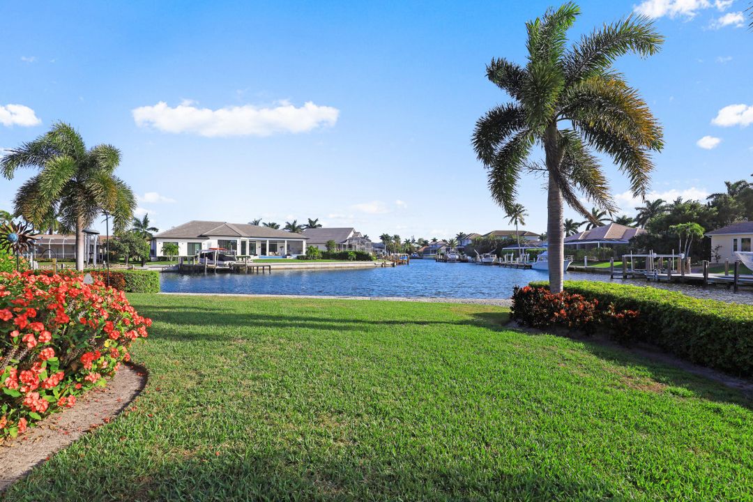 102 Channel Ct, Marco Island, FL 34145