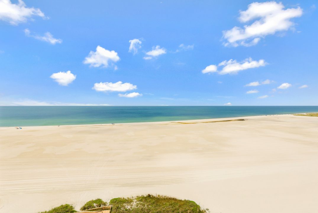 180 Seaview Ct #1107, Marco Island, FL 34145