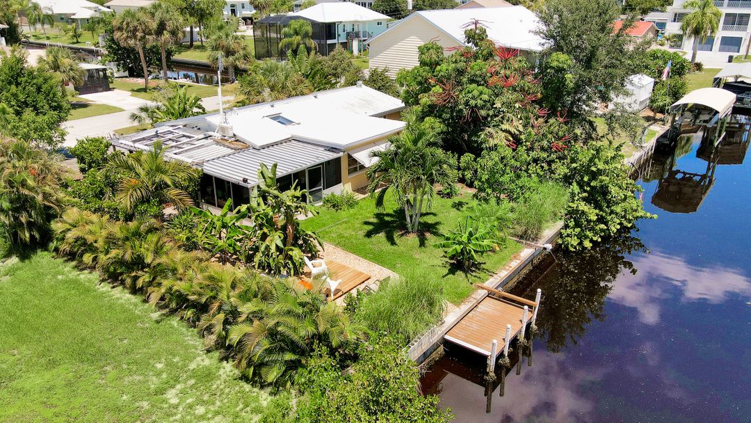 24544 Kingfish St, Bonita Springs, FL 34134