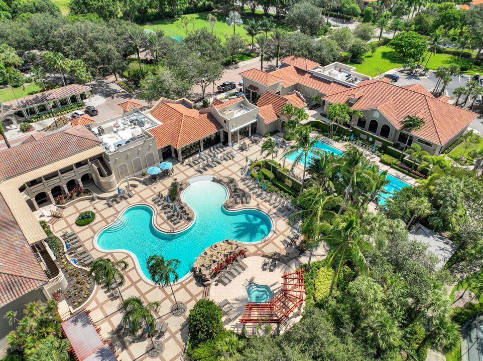 14569 Speranza Way, Bonita Springs, FL 34135