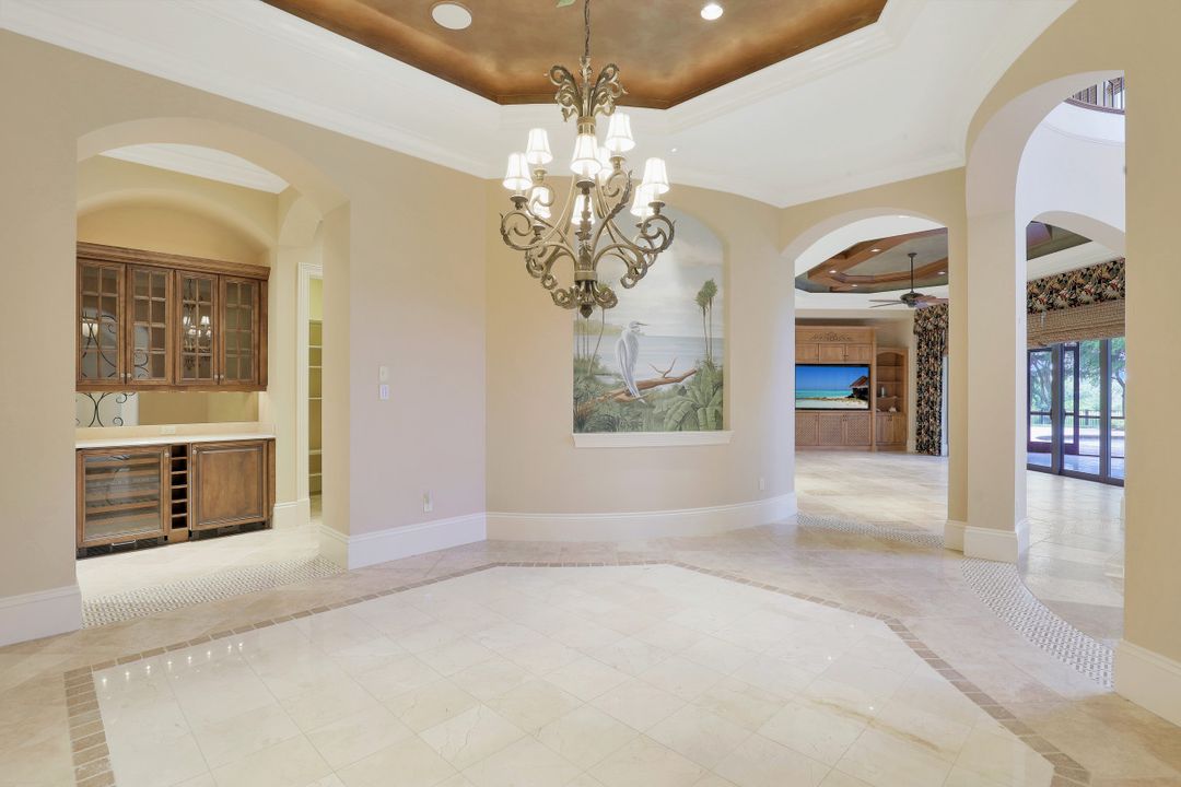 23941 Tuscany Ct, Bonita Springs, FL 34134