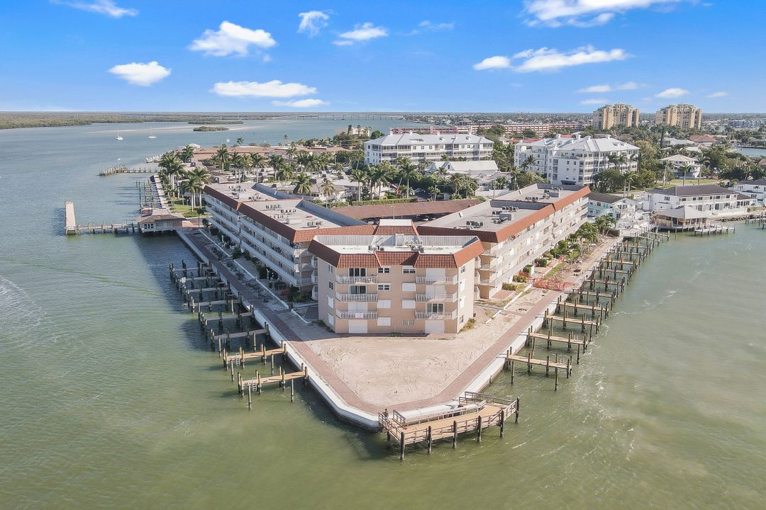 1208 Edington Pl #E-402, Marco Island, FL 34145