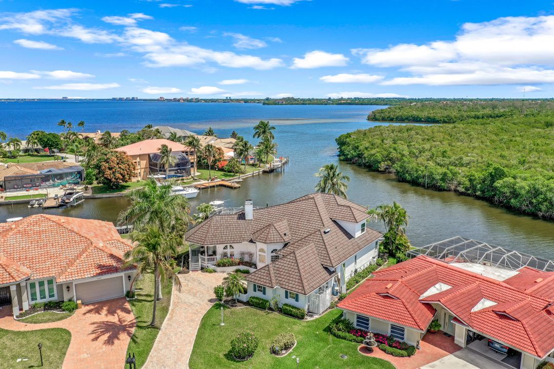 14681 Eden St, Fort Myers, FL 33908