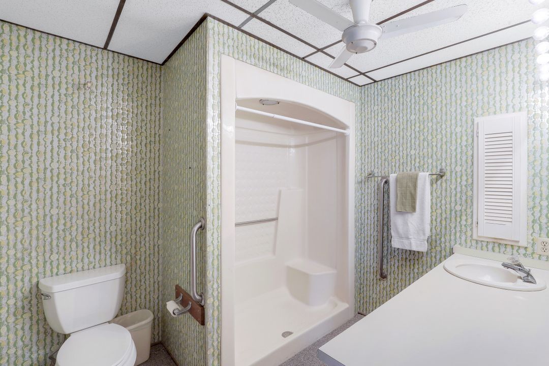 311 Delmar Ave, Fort Myers Beach, FL 33931