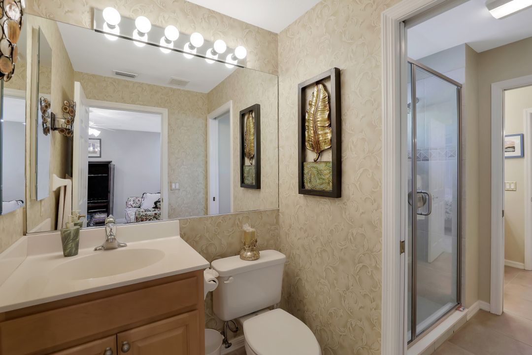 12866 Brynwood Preserve Ln, Naples, FL 34105