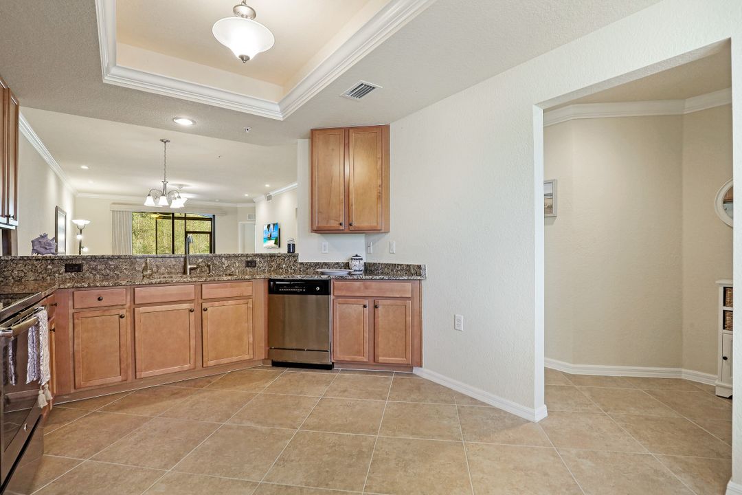 17960 Bonita National Blvd #1716, Bonita Springs, FL 34135