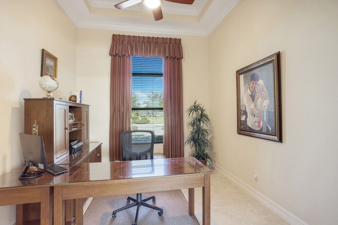 9225 Esplanade Blvd, Naples, FL 34119