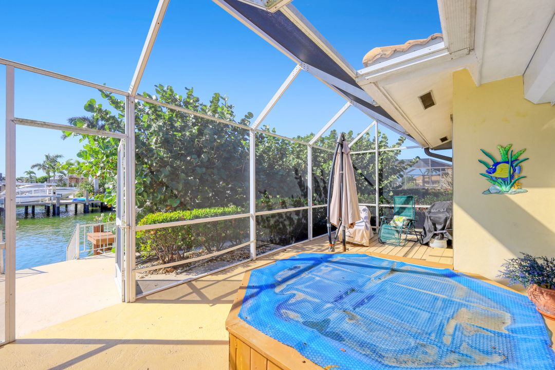 1458 Firwood Ct, Marco Island, FL 34145