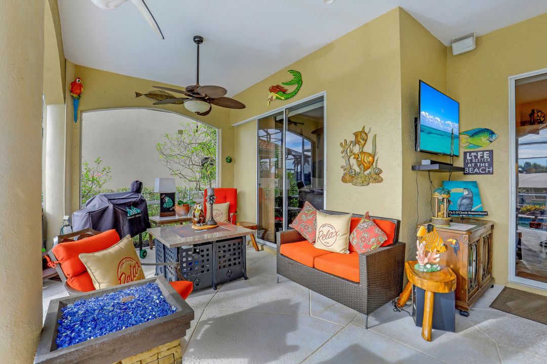 5315 SW 25th Pl, Cape Coral, FL 33914