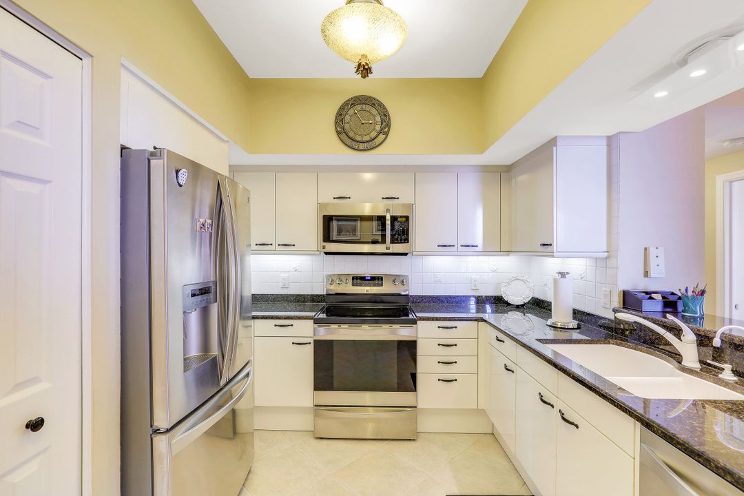 980 Cape Marco Dr, Marco Island, FL 34145